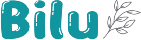 Bilu